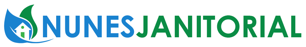 Logo Logo